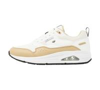 Zapatillas British Knights Lennox 44