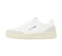 British Knights Noors, Zapatillas Hombre, Blanco, 39 EU