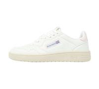 British Knights Noors, Zapatillas Mujer, Blanco, 41 EU