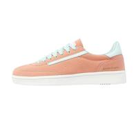 British Knights Revival, Zapatillas Mujer, Melocotón Azul Claro, 39 EU