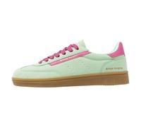 British Knights Revival, Zapatillas Mujer, Menta Rosa Crepe, 40 EU