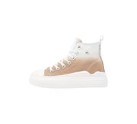 Zapatillas mujer British Knights Kaya Flow Mid 37