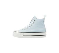 Zapatillas mujer British Knights Kaya Mid 40