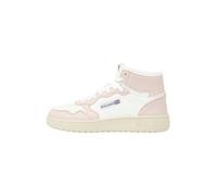 Zapatillas mujer British Knights Noors Mid 37