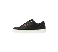 BRITISH KNIGHTS Zapatillas deportivas bajas 'DALE' cognac 41 cognac