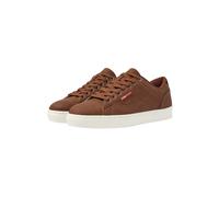 Zapatillas British Knights Dale 41