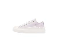 BRITISH KNIGHTS Zapatillas deportivas bajas 'KAYA FLOW' lila 37 lila