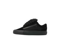 BRITISH KNIGHTS Zapatillas deportivas bajas 'MACK CHUNKY' negro 37 EUR