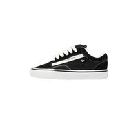 BRITISH KNIGHTS Zapatillas deportivas bajas 'MACK CHUNKY' negro / blanco 46 EUR