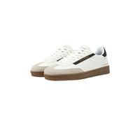 Zapatillas mujer British Knights Revival 36