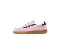British Knights Revival, Zapatillas Mujer, Rosa Claro Azul Oscuro Crepe, 37 EU