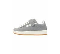 BRITISH KNIGHTS Zapatillas deportivas ' EZO ' gris / blanco 30 gris / blanco