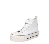 BRITISH KNIGHTS Zapatillas deportivas 'KAYA' blanco 31 blanco
