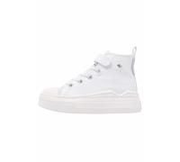 BRITISH KNIGHTS Zapatillas deportivas 'Kaya' blanco 31 blanco