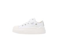 BRITISH KNIGHTS Zapatillas deportivas 'Kaya Flow' blanco 33 blanco