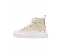 BRITISH KNIGHTS Zapatillas deportivas 'Kaya Flow' crema 35 crema