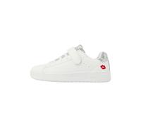 BRITISH KNIGHTS Zapatillas deportivas 'MIST' blanco 28 blanco