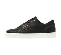British Knights Zapatillas para Hombre Dale, Negro, 43 EU