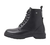 British Knights Zapatillas para mujer Blake, Negro, 36 EU