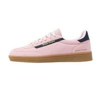 British Knights Revival, Zapatillas Mujer, Rosa Claro Azul Oscuro Crepe, 38 EU