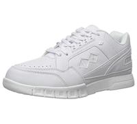 British KnightsBMMETEV-060 - Metros Hombre, Blanco (Blanco), 44 EU