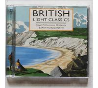 British Light Classics