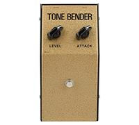 British Pedal Company Vintage Series MKI Tone Bender - Fuzz