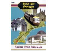 British Rail Journeys 7 [Reino Unido] [DVD]