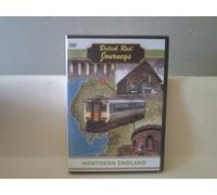 British Rail Journeys 9 [Reino Unido] [DVD]