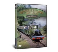 British Railway Journeys - Around The Lake District [DVD] [Reino Unido]