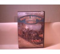 British Railway Journeys - Northern England [DVD] [Reino Unido]