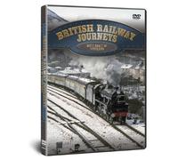 British Railway Journeys: West Coast Of Scotland [DVD] [Reino Unido]