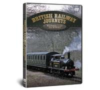 British Railway Journeys - Weymouth To Isle Of Wight [DVD] [Reino Unido]