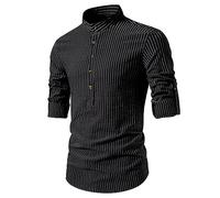 British Rock Legends (8 Dvd) [Italia]