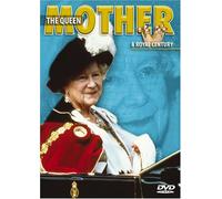 British Royalty - Queen Mother: A Royal Century [USA] [DVD]