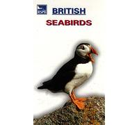British Sea Birds [Reino Unido] [VHS]