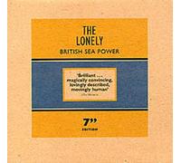 British Sea Power - The Spirit of St.Louis/the ... [Vinilo]