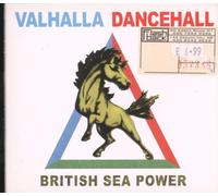 British Sea Power - Valhalla Dancehall