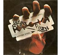 British Steel