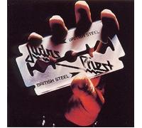 British Steel