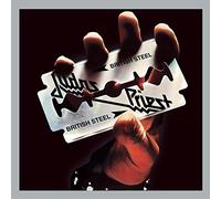 British Steel