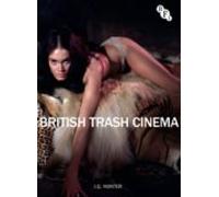 British Trash Cinema