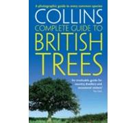 British Trees