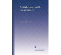 British trees with illustrations