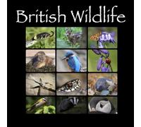 British Wildlife