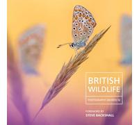 British Wildlife Photography Awards 12