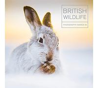 British Wildlife Photography Awards 9