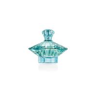 Britney Spears 16084 - Agua de perfume, 50 ml
