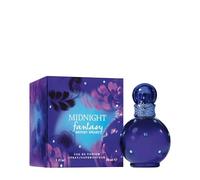 Britney Spears 19138 - Agua de perfume, 30 ml