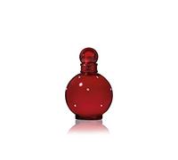 Britney Spears 24206 - Agua de perfume, 100 ml